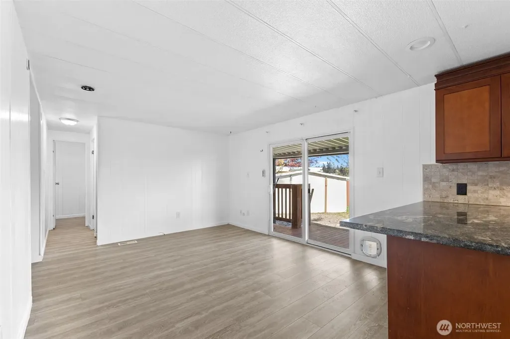 2419 Jahn Avenue NW Gig Harbor WA 98335