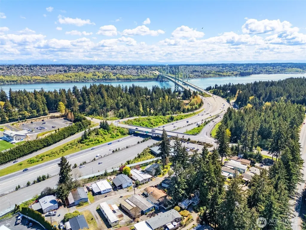 2419 Jahn Avenue NW Gig Harbor WA 98335