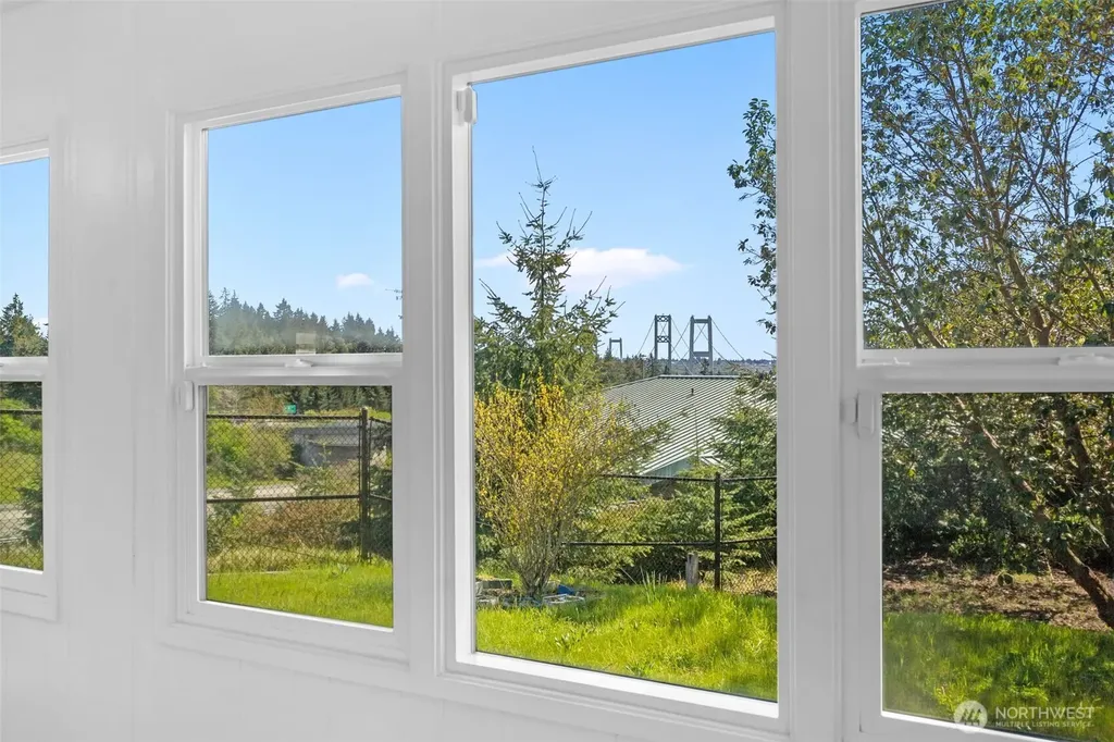 2419 Jahn Avenue NW Gig Harbor WA 98335