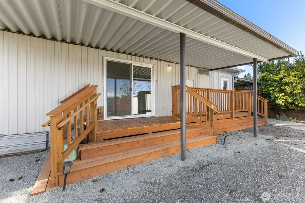 2419 Jahn Avenue NW Gig Harbor WA 98335