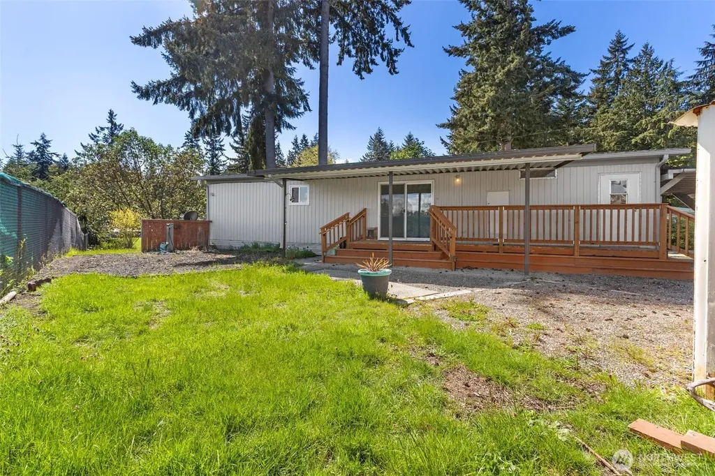 2419 Jahn Avenue NW Gig Harbor WA 98335