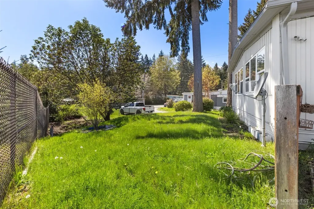 2419 Jahn Avenue NW Gig Harbor WA 98335
