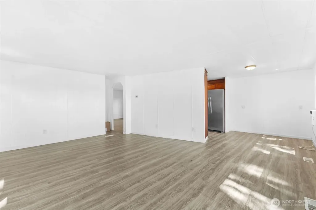 2419 Jahn Avenue NW Gig Harbor WA 98335