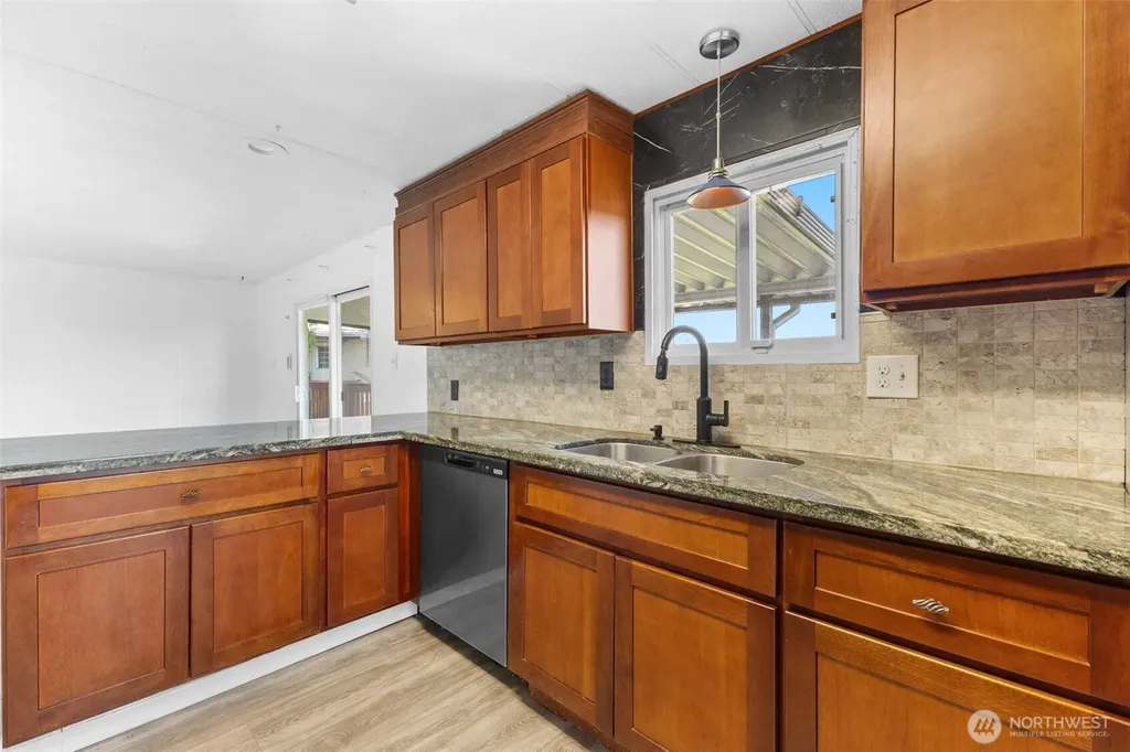 2419 Jahn Avenue NW Gig Harbor WA 98335