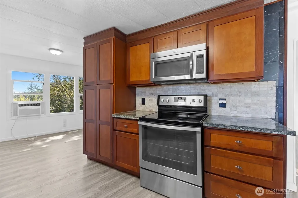 2419 Jahn Avenue NW Gig Harbor WA 98335