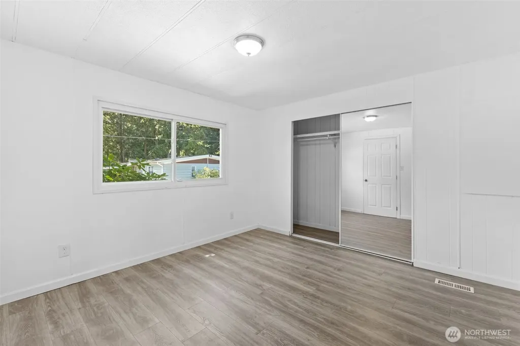 2419 Jahn Avenue NW Gig Harbor WA 98335