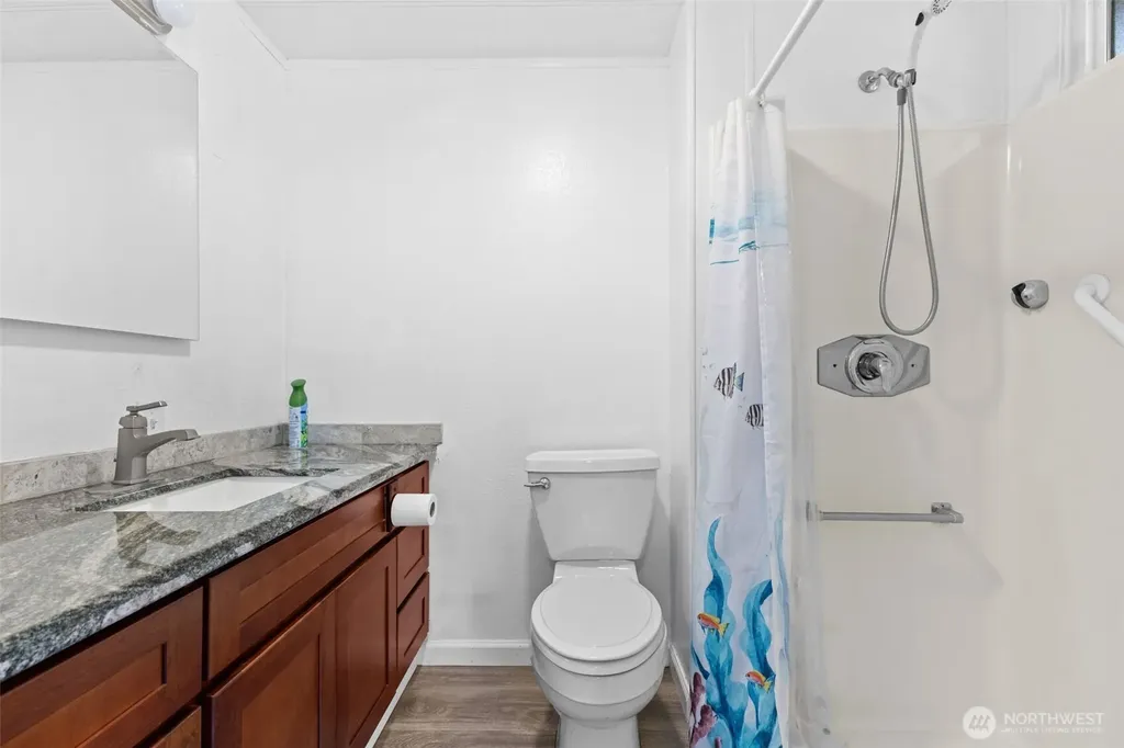 2419 Jahn Avenue NW Gig Harbor WA 98335