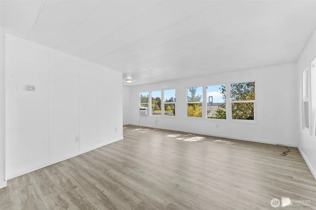 2419 Jahn Avenue NW Gig Harbor WA 98335