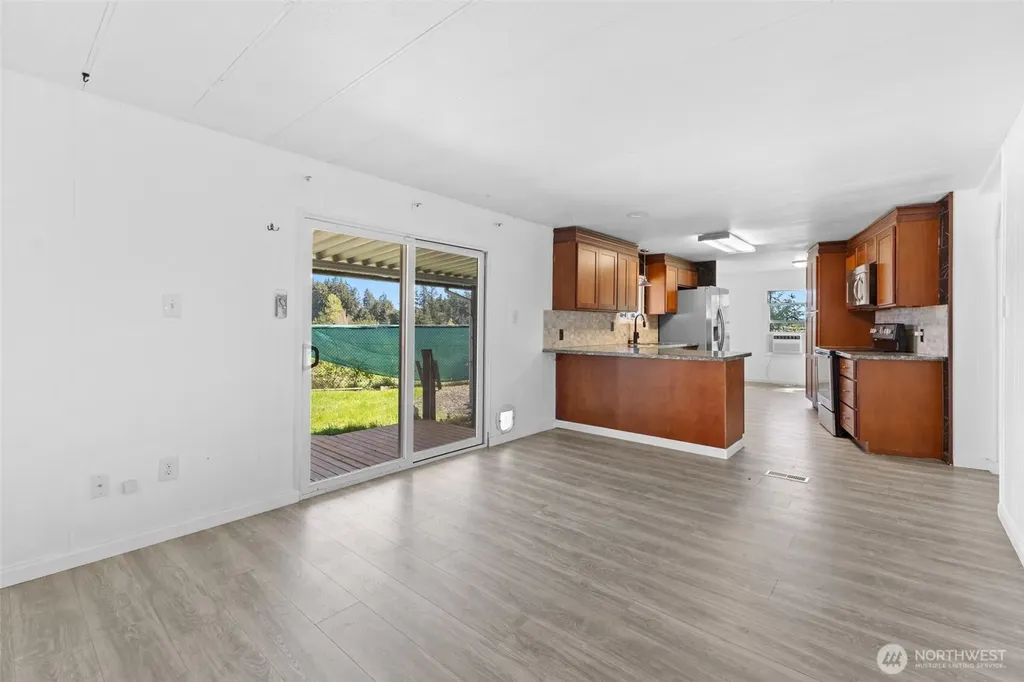 2419 Jahn Avenue NW Gig Harbor WA 98335