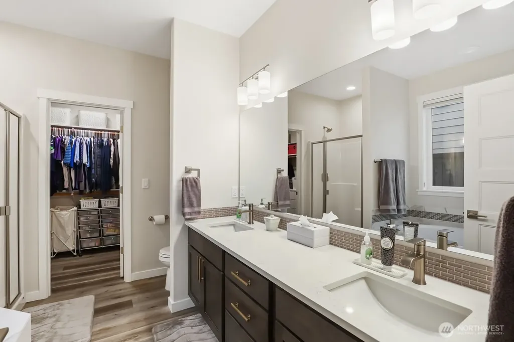 1402 89th Avenue SE Tumwater WA 98501