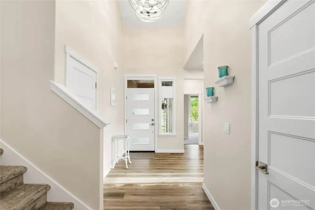 1402 89th Avenue SE Tumwater WA 98501