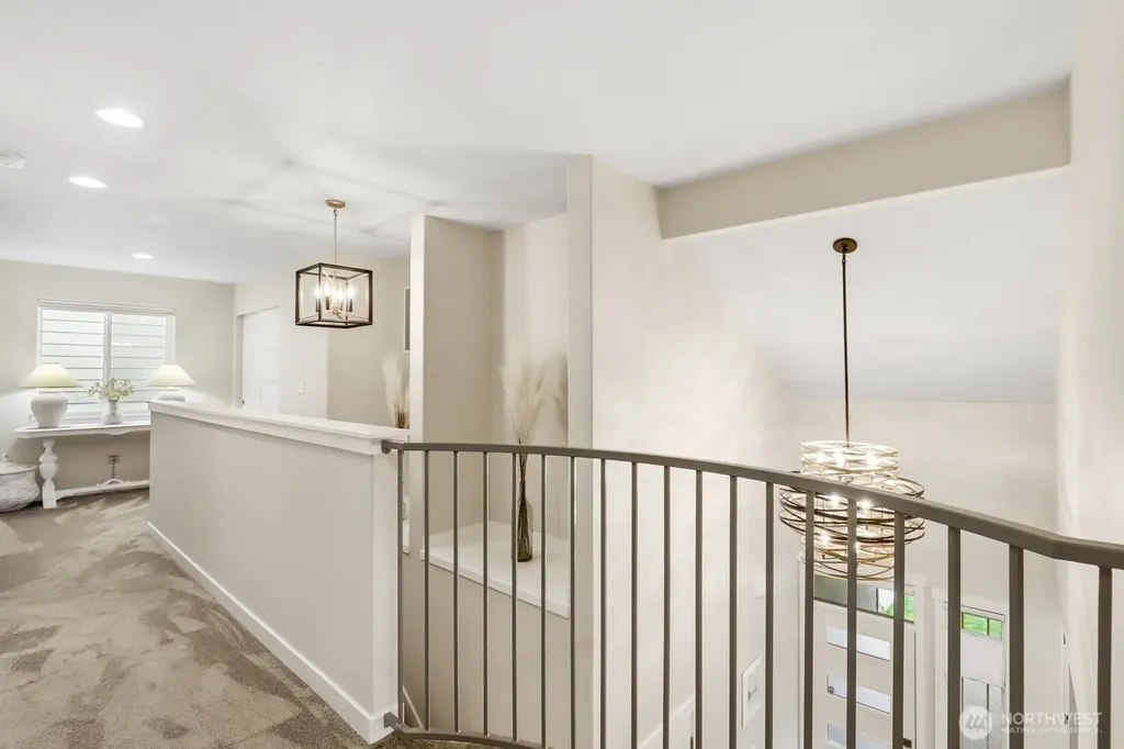 1402 89th Avenue SE Tumwater WA 98501