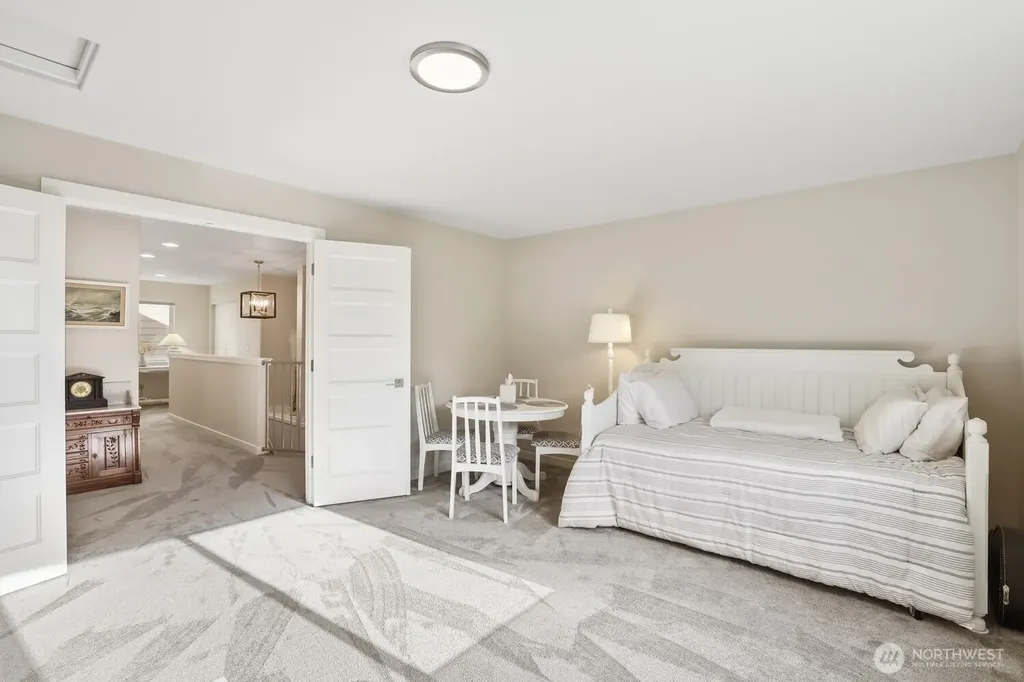 1402 89th Avenue SE Tumwater WA 98501
