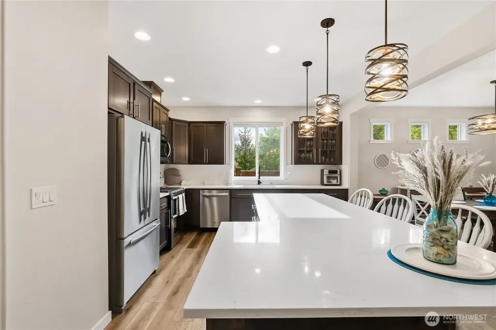 1402 89th Avenue SE Tumwater WA 98501