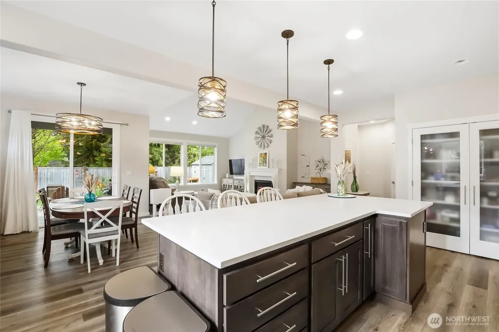 1402 89th Avenue SE Tumwater WA 98501