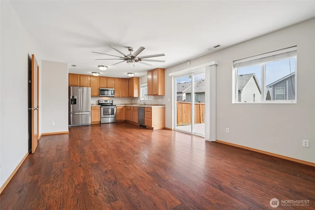5449 Emerald Court Mount Vernon WA 98273
