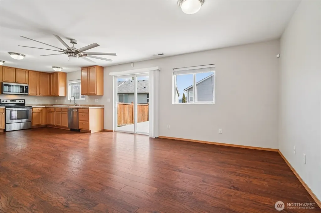 5449 Emerald Court Mount Vernon WA 98273
