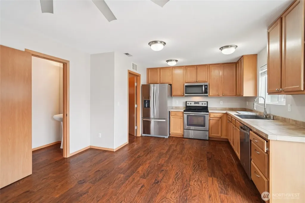 5449 Emerald Court Mount Vernon WA 98273