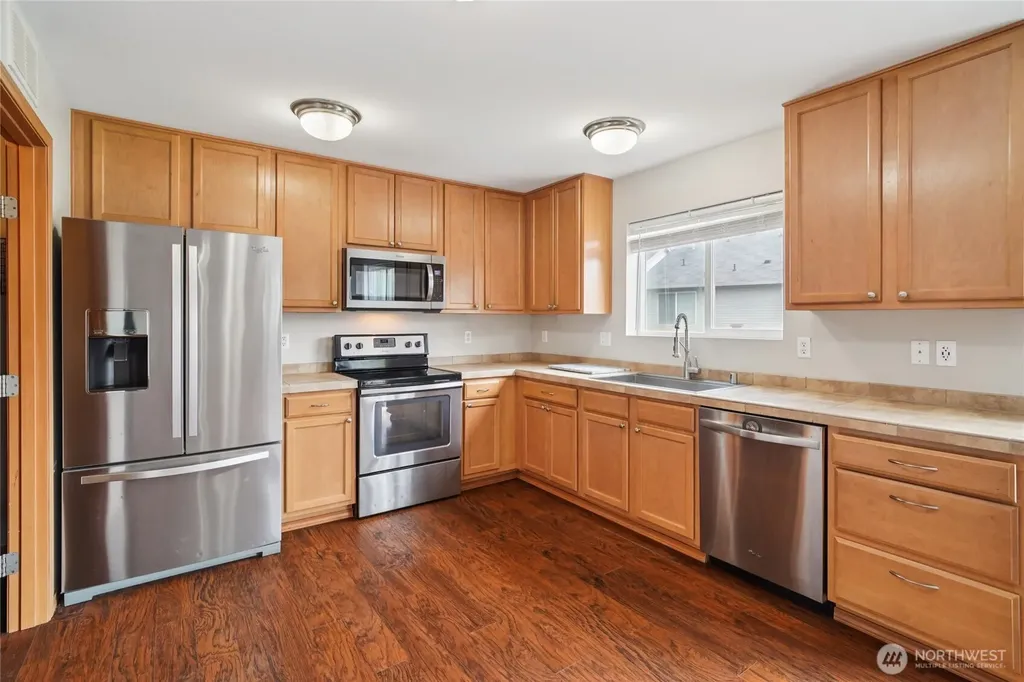 5449 Emerald Court Mount Vernon WA 98273