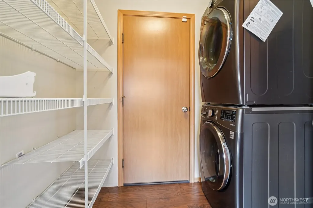 5449 Emerald Court Mount Vernon WA 98273