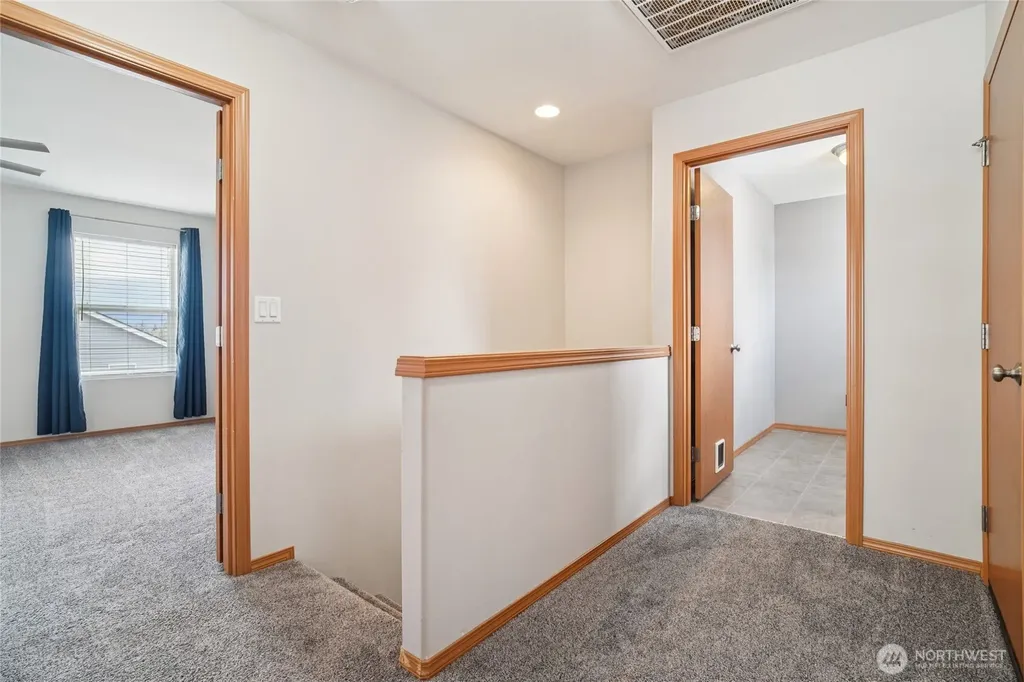 5449 Emerald Court Mount Vernon WA 98273