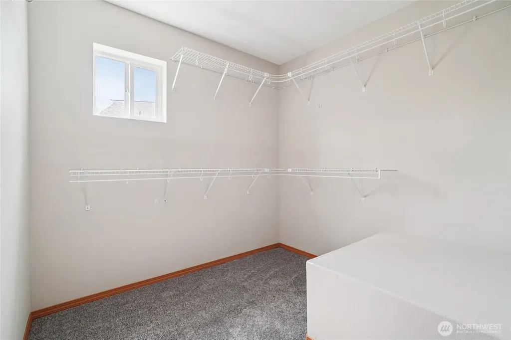 5449 Emerald Court Mount Vernon WA 98273