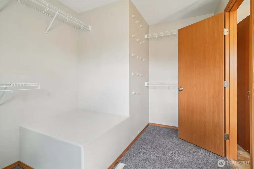 5449 Emerald Court Mount Vernon WA 98273