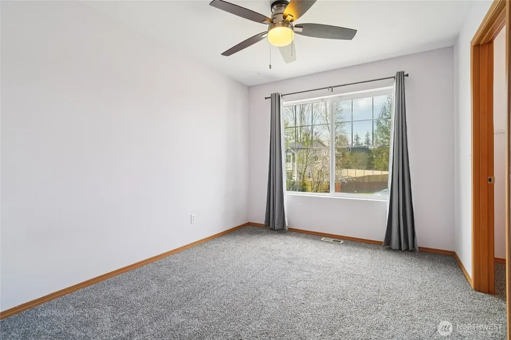 5449 Emerald Court Mount Vernon WA 98273