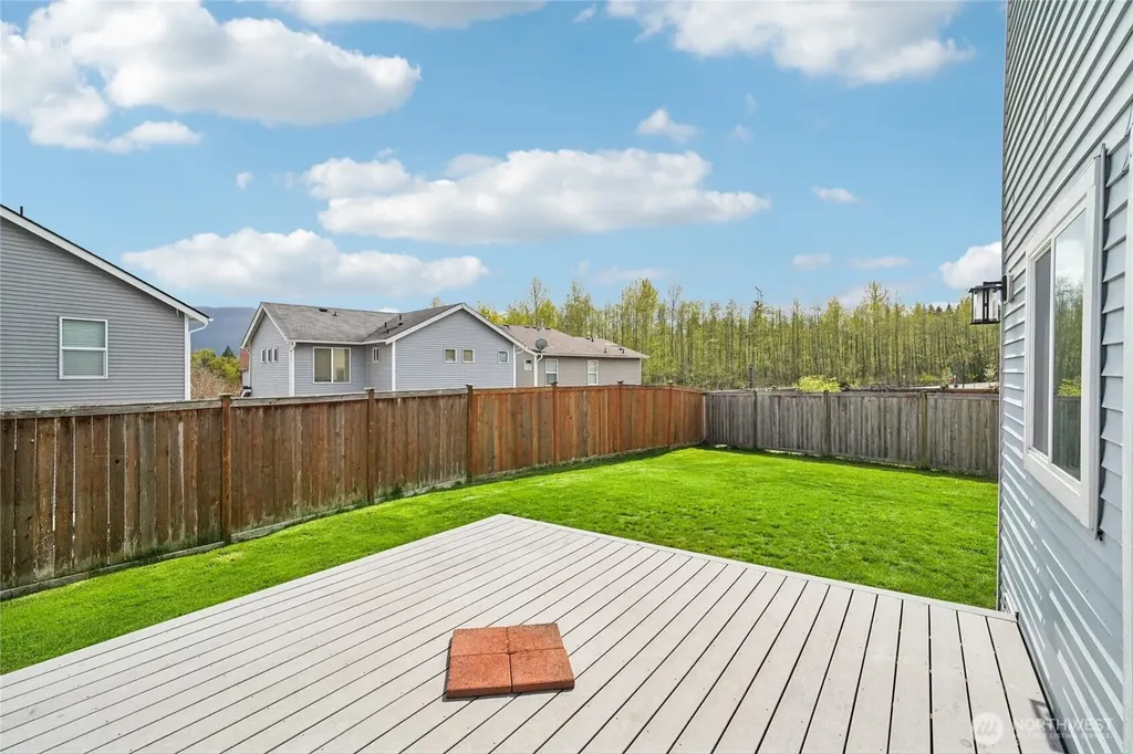 5449 Emerald Court Mount Vernon WA 98273