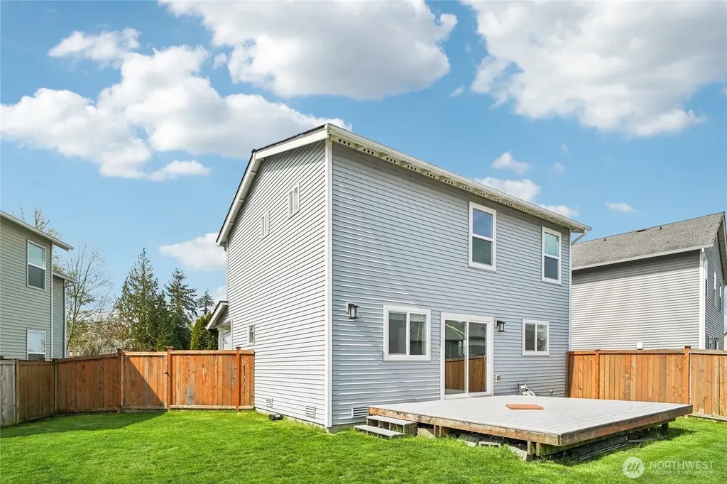 5449 Emerald Court Mount Vernon WA 98273