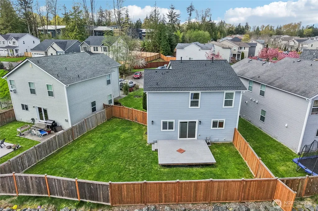 5449 Emerald Court Mount Vernon WA 98273