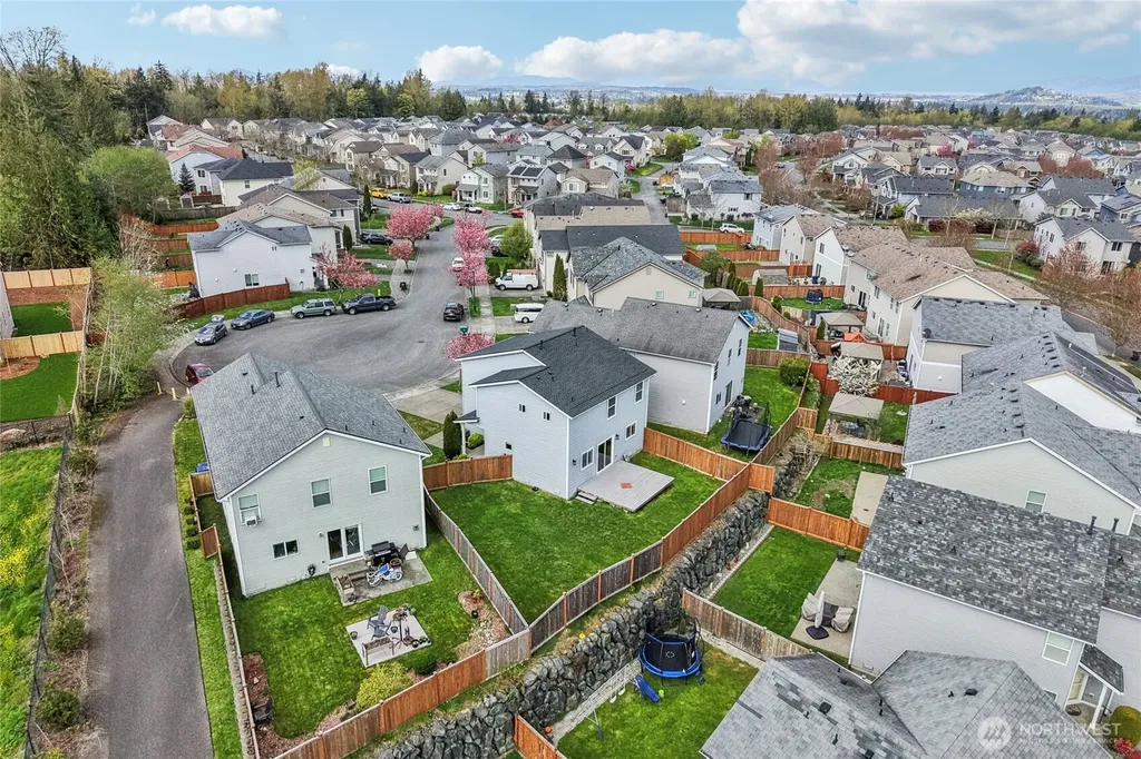 5449 Emerald Court Mount Vernon WA 98273