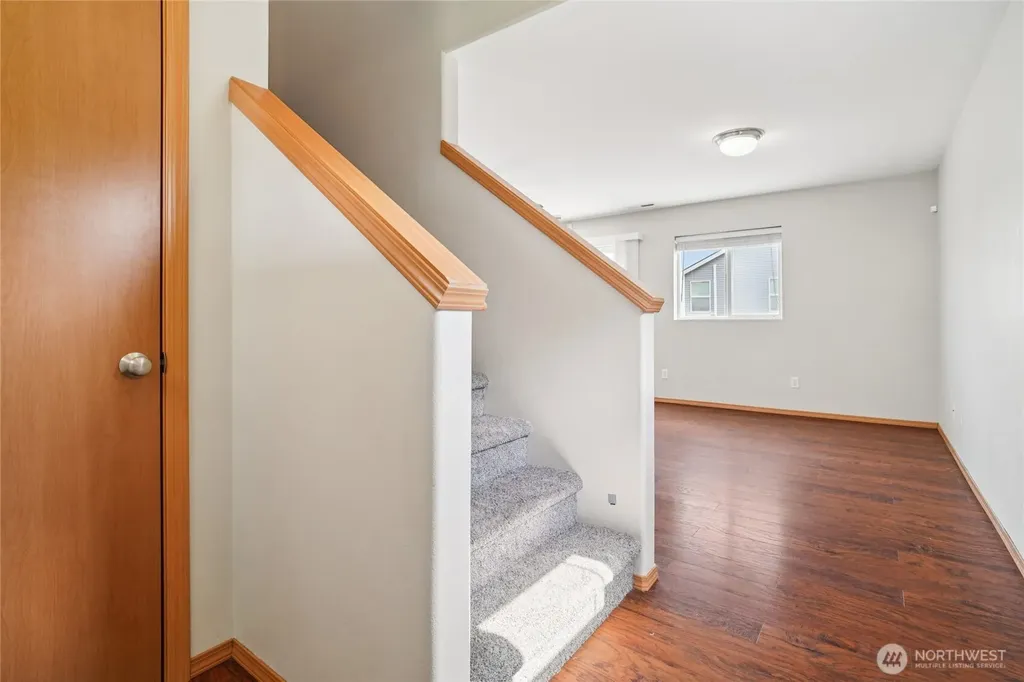 5449 Emerald Court Mount Vernon WA 98273