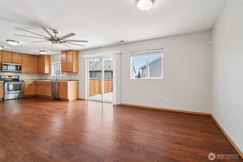 5449 Emerald Court Mount Vernon WA 98273