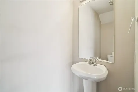 5449 Emerald Court Mount Vernon WA 98273