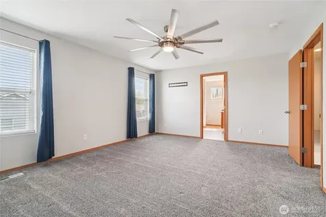 5449 Emerald Court Mount Vernon WA 98273