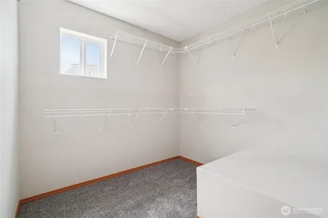 5449 Emerald Court Mount Vernon WA 98273