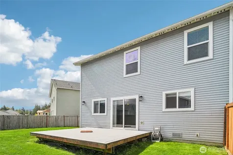 5449 Emerald Court Mount Vernon WA 98273