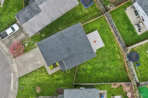 5449 Emerald Court Mount Vernon WA 98273