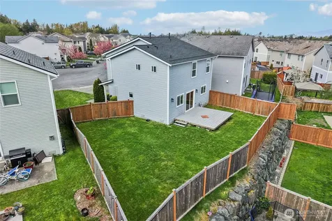 5449 Emerald Court Mount Vernon WA 98273