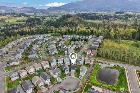 5449 Emerald Court Mount Vernon WA 98273
