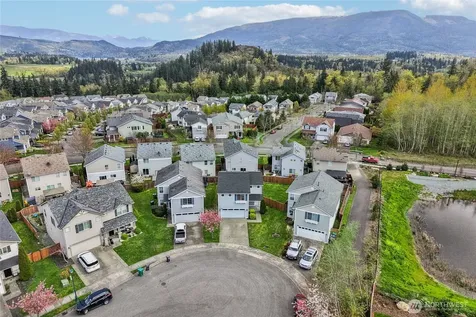 5449 Emerald Court Mount Vernon WA 98273
