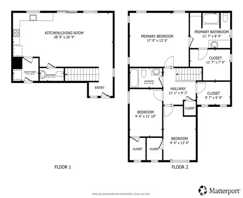 5449 Emerald Court Mount Vernon WA 98273