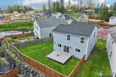 5449 Emerald Court Mount Vernon WA 98273