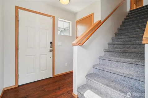 5449 Emerald Court Mount Vernon WA 98273