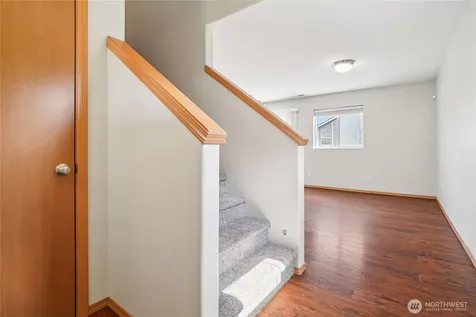 5449 Emerald Court Mount Vernon WA 98273