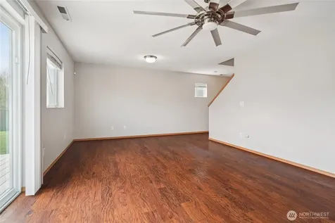 5449 Emerald Court Mount Vernon WA 98273