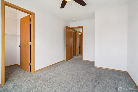 5449 Emerald Court Mount Vernon WA 98273