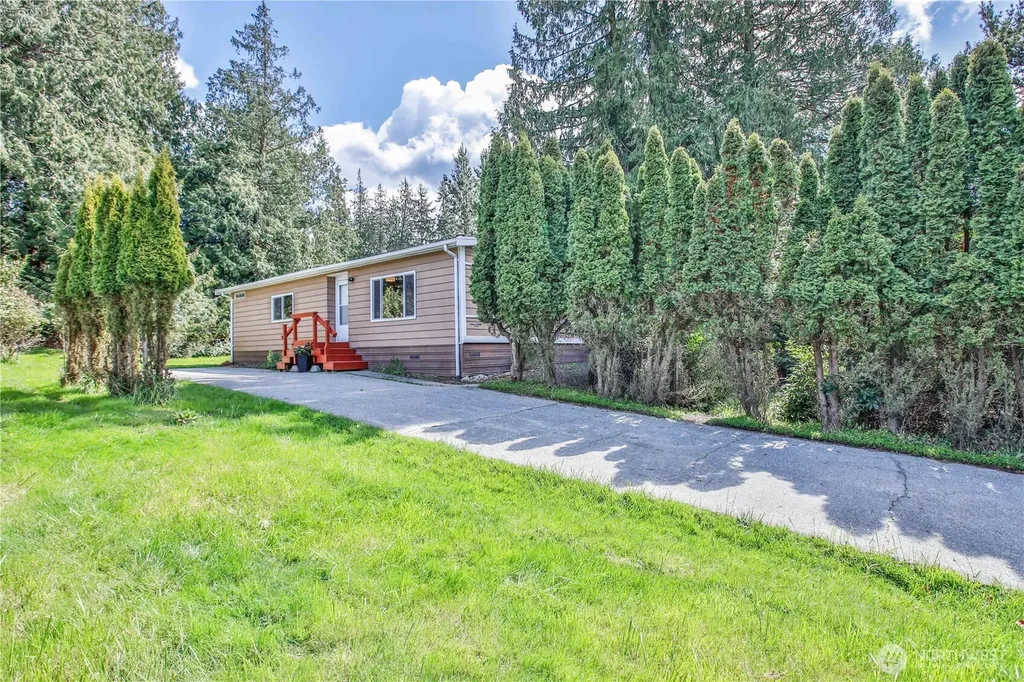 3239 Mardell Drive Langley WA 98260