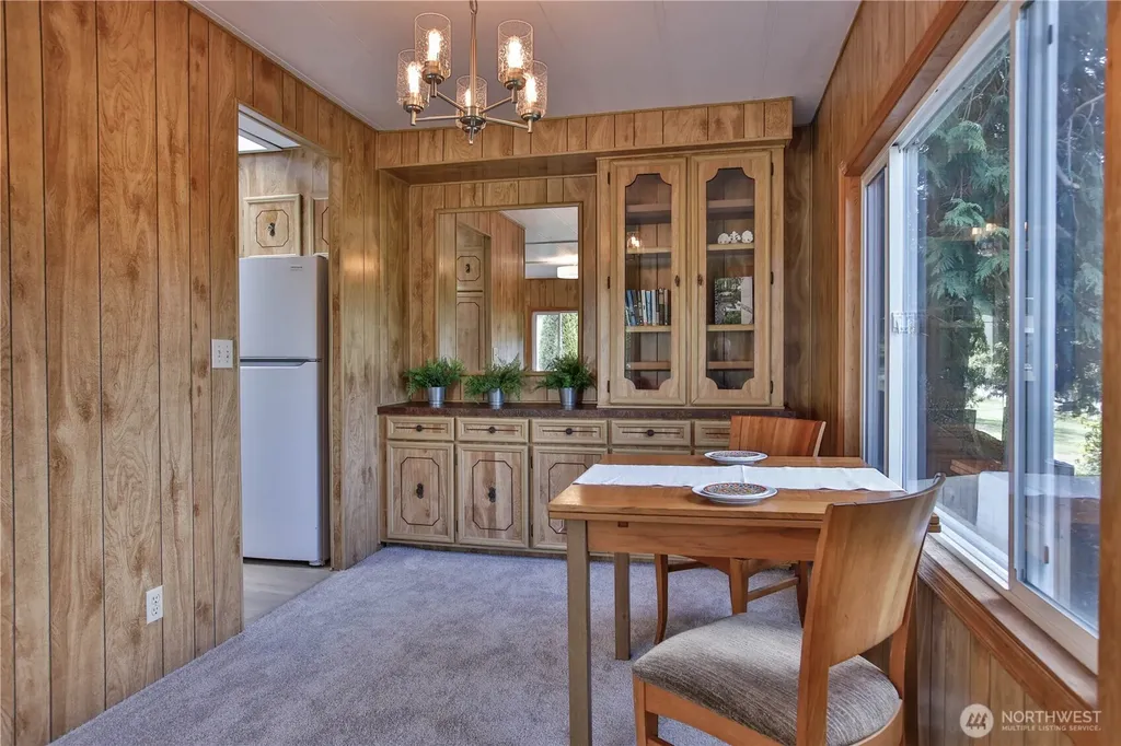 3239 Mardell Drive Langley WA 98260